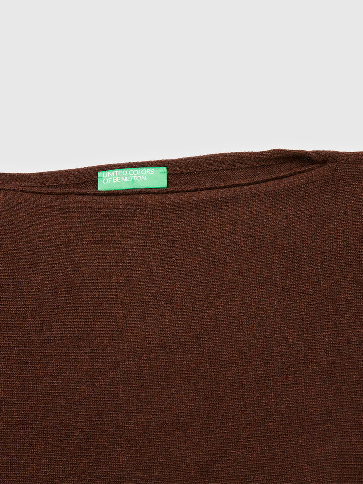 CAPE Women image number 7